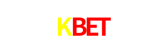 99Kbet